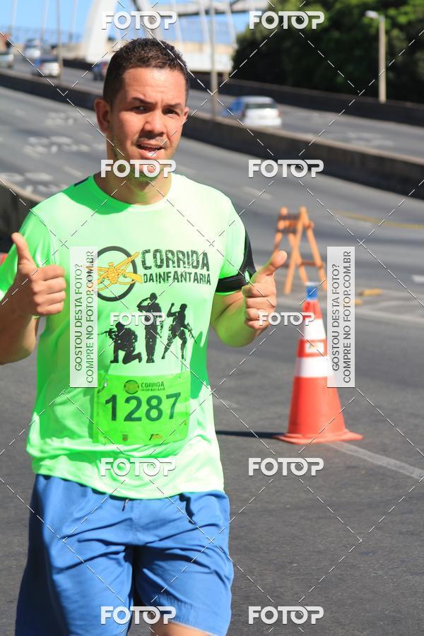 Buy your photos of the eventCorrida da Infantaria on Fotop