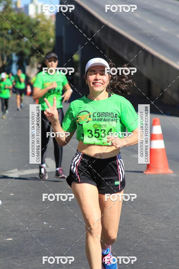 Buy your photos of the eventCorrida da Infantaria on Fotop
