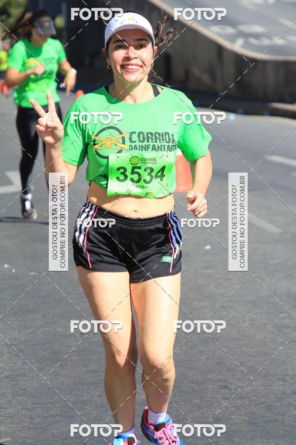 Buy your photos of the eventCorrida da Infantaria on Fotop
