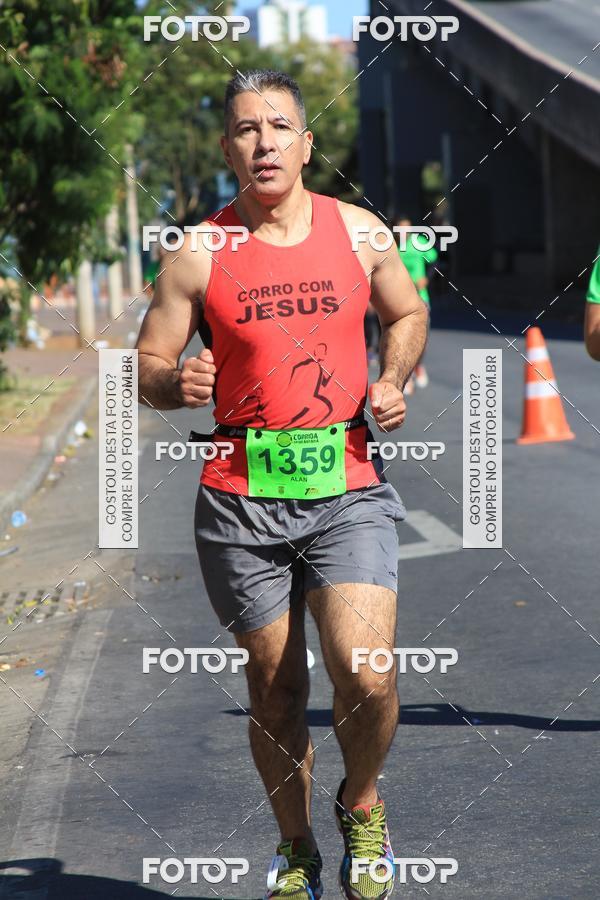 Buy your photos of the eventCorrida da Infantaria on Fotop