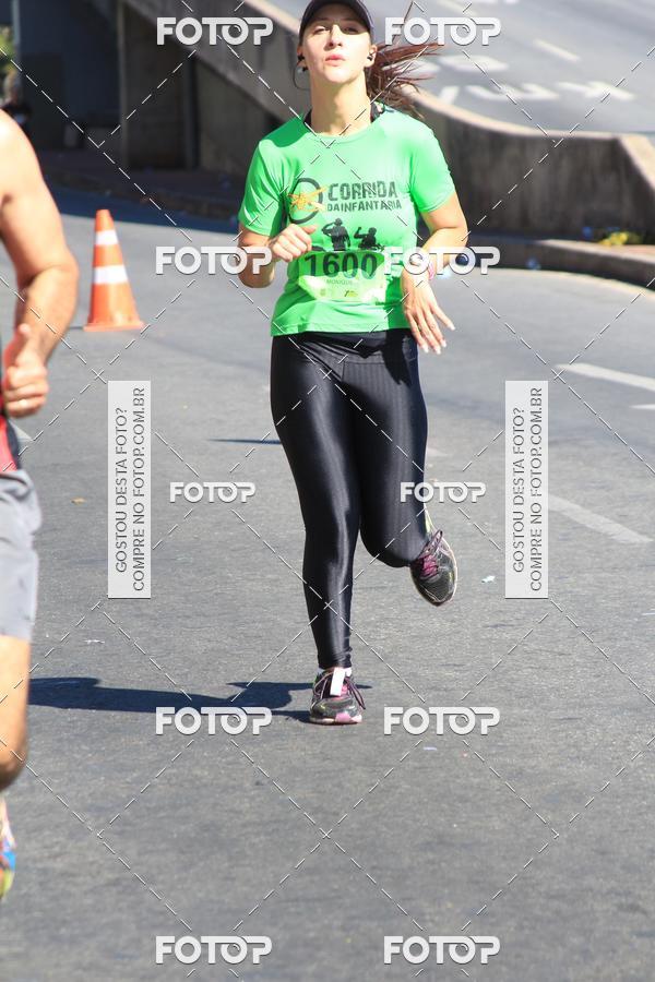 Buy your photos of the eventCorrida da Infantaria on Fotop