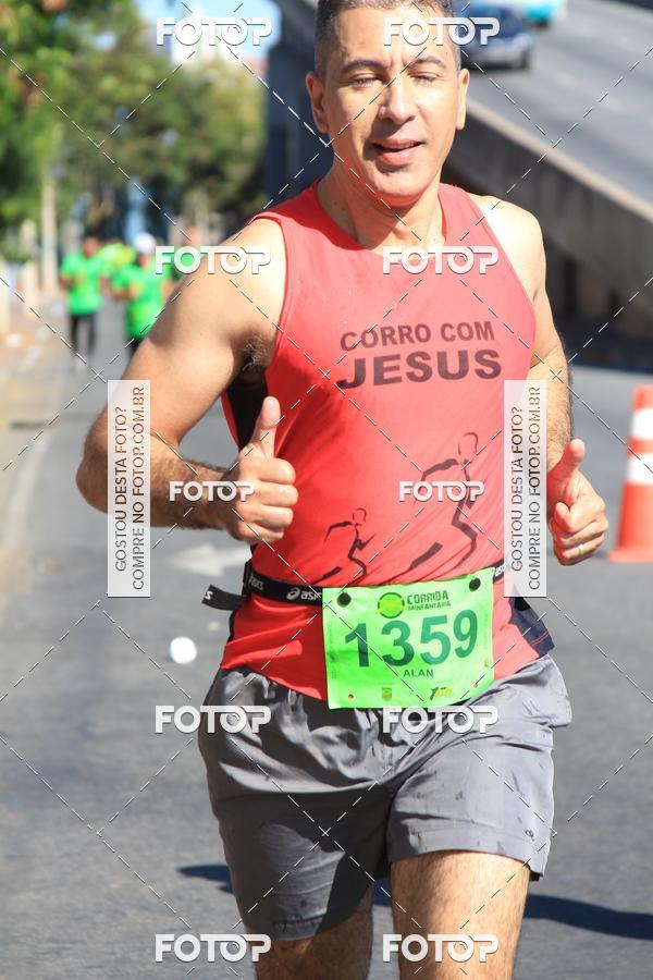 Buy your photos of the eventCorrida da Infantaria on Fotop