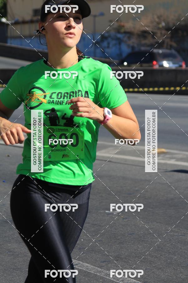 Buy your photos of the eventCorrida da Infantaria on Fotop