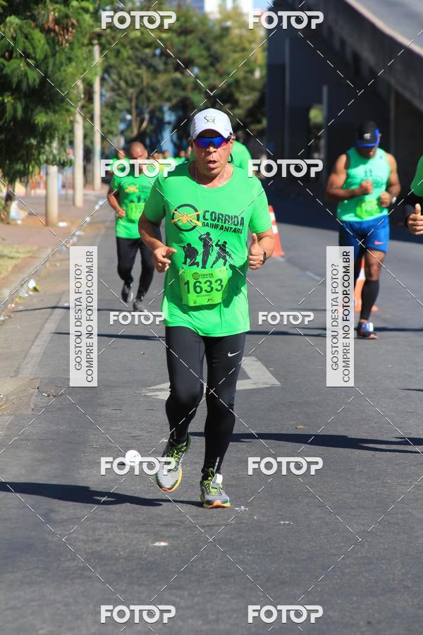 Buy your photos of the eventCorrida da Infantaria on Fotop