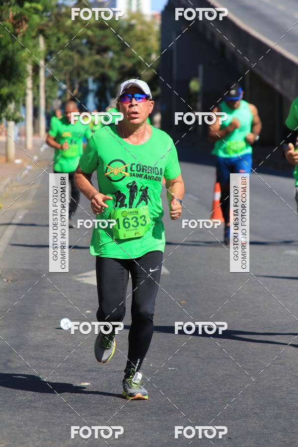 Buy your photos of the eventCorrida da Infantaria on Fotop