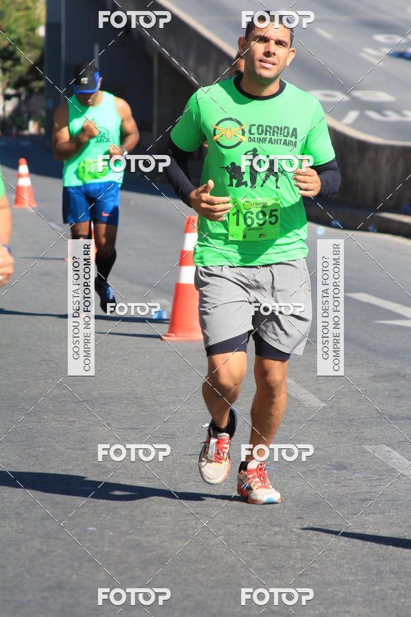 Buy your photos of the eventCorrida da Infantaria on Fotop