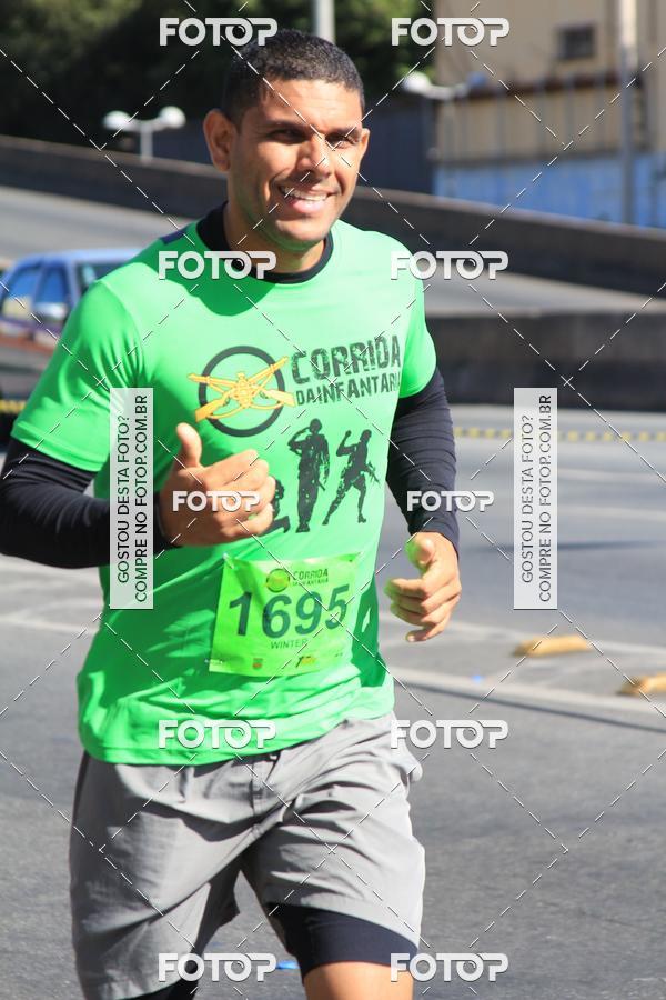 Buy your photos of the eventCorrida da Infantaria on Fotop