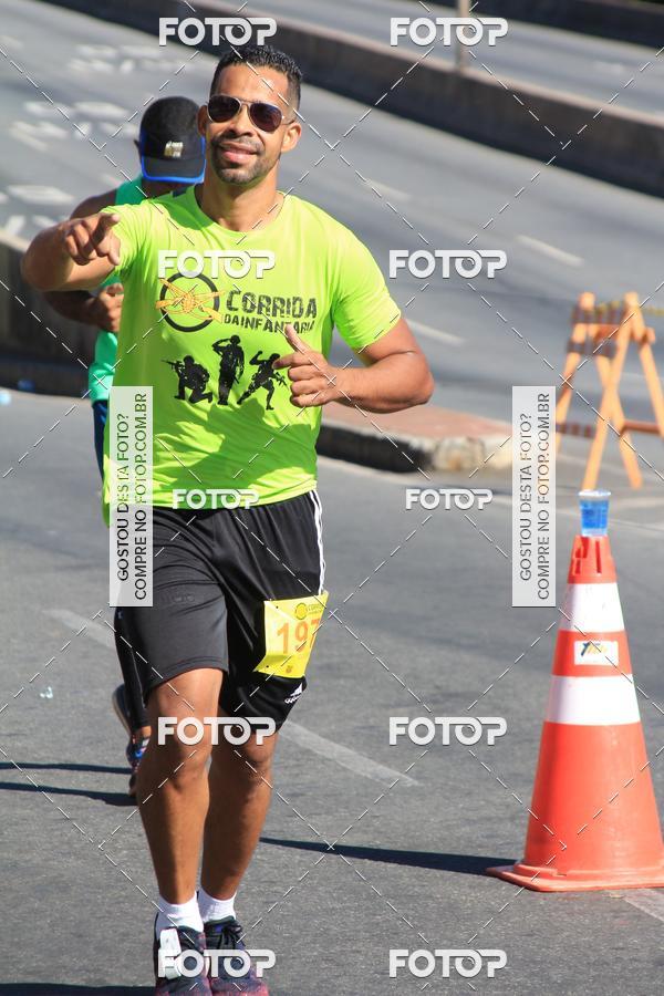 Buy your photos of the eventCorrida da Infantaria on Fotop