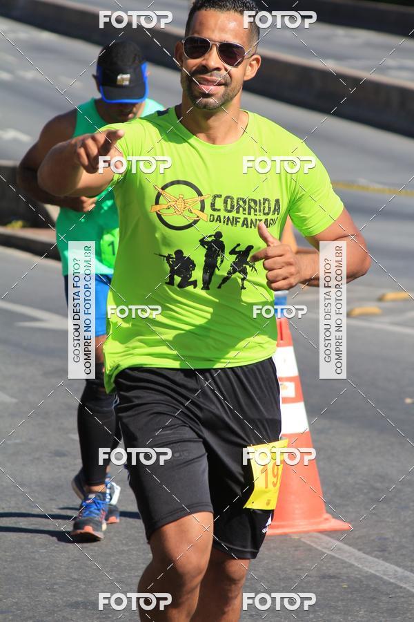 Buy your photos of the eventCorrida da Infantaria on Fotop