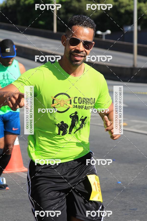 Buy your photos of the eventCorrida da Infantaria on Fotop