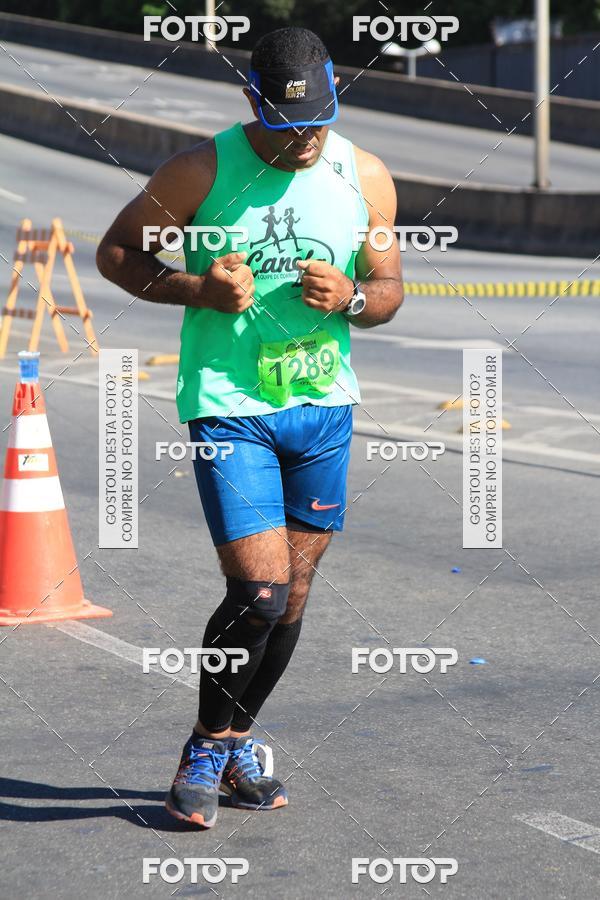 Buy your photos of the eventCorrida da Infantaria on Fotop