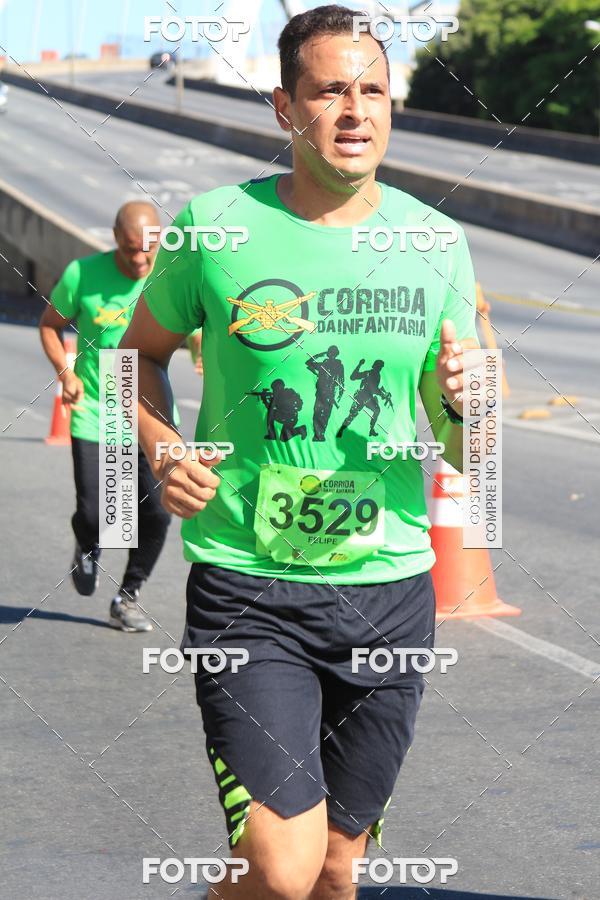 Buy your photos of the eventCorrida da Infantaria on Fotop