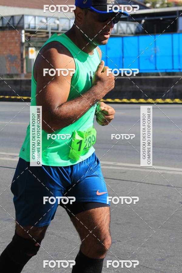 Buy your photos of the eventCorrida da Infantaria on Fotop
