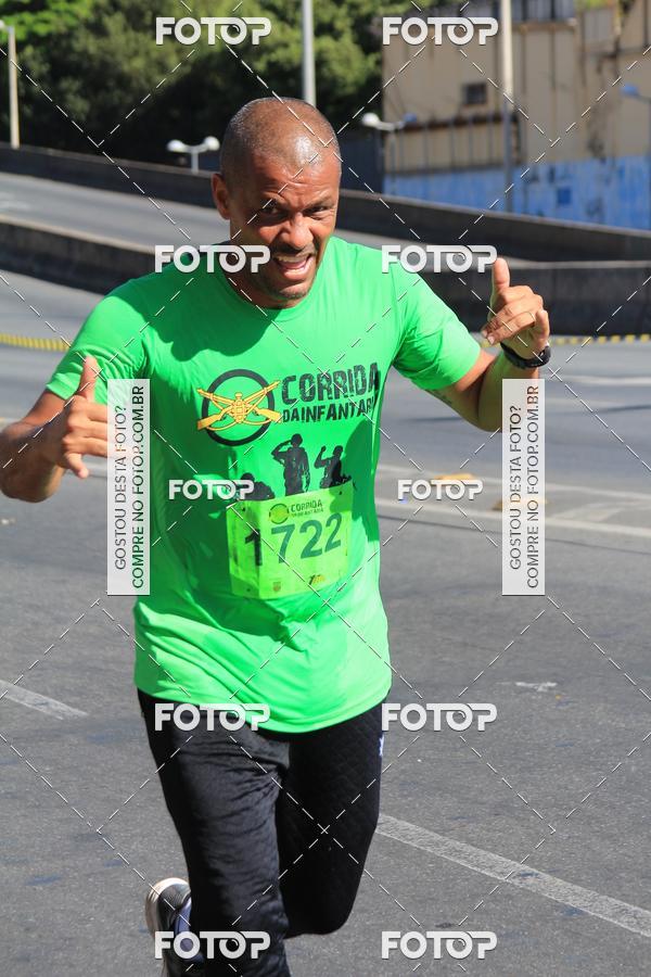 Buy your photos of the eventCorrida da Infantaria on Fotop