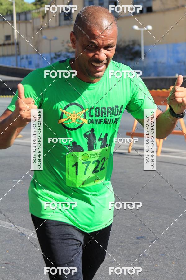 Buy your photos of the eventCorrida da Infantaria on Fotop