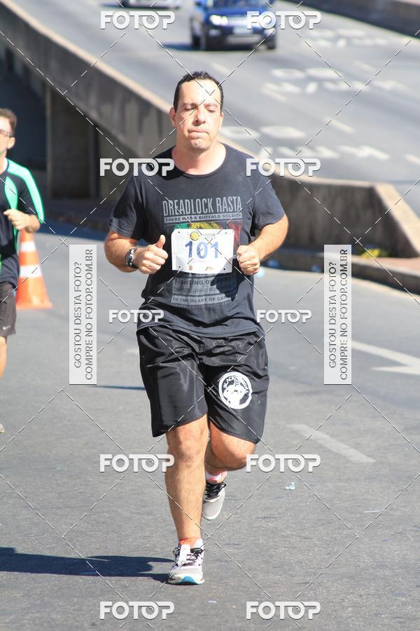 Buy your photos of the eventCorrida da Infantaria on Fotop