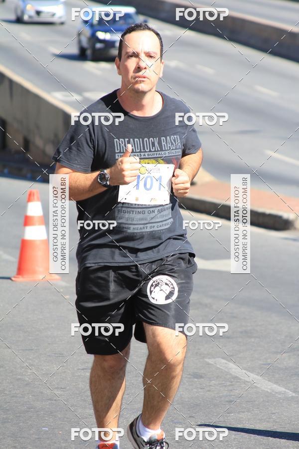 Buy your photos of the eventCorrida da Infantaria on Fotop