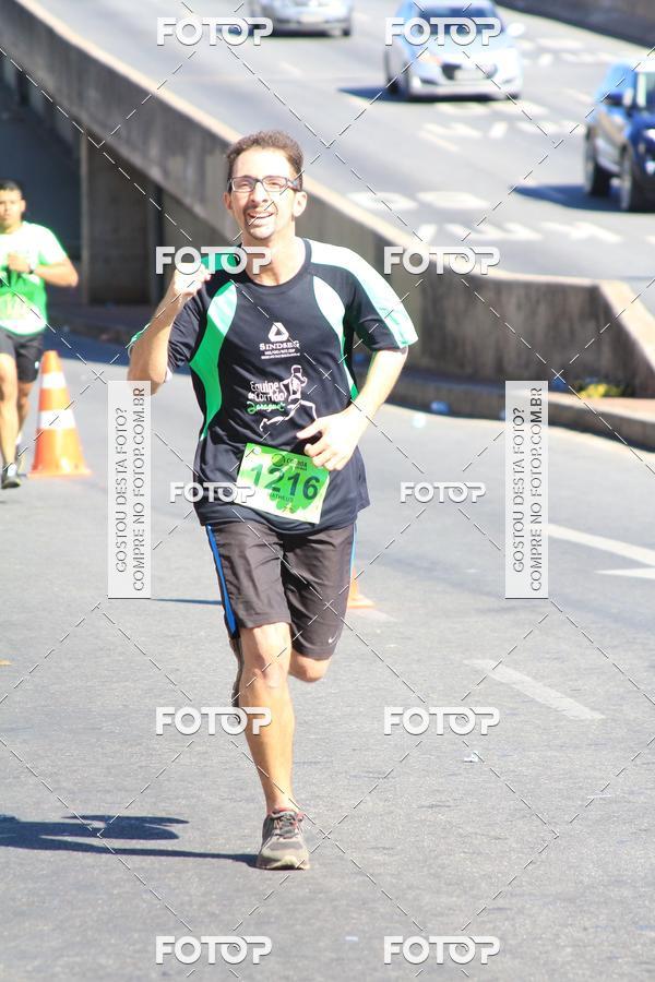 Buy your photos of the eventCorrida da Infantaria on Fotop