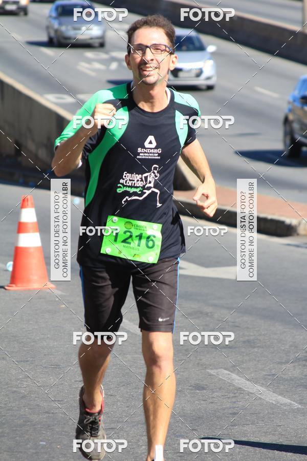 Buy your photos of the eventCorrida da Infantaria on Fotop