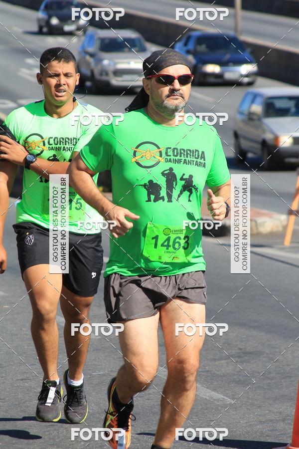 Buy your photos of the eventCorrida da Infantaria on Fotop