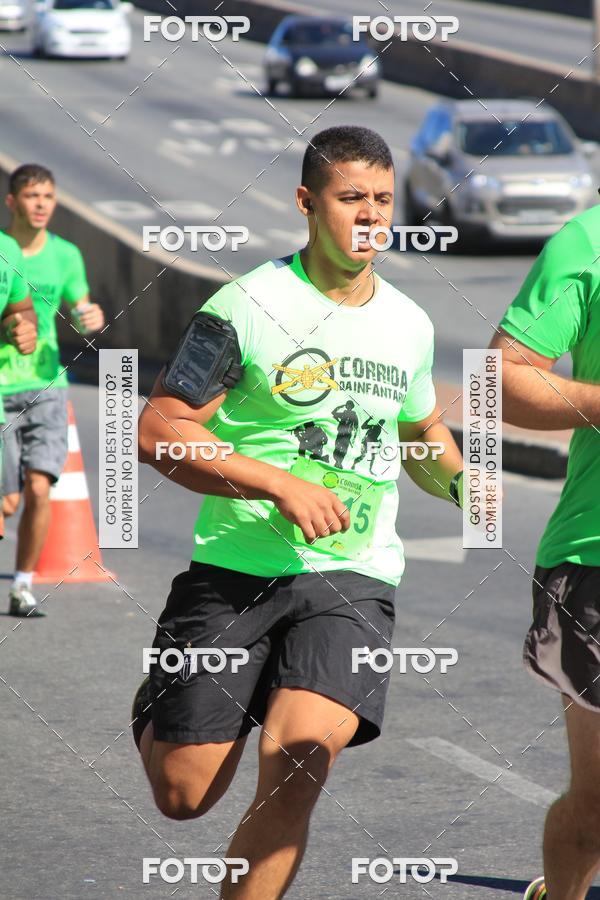 Buy your photos of the eventCorrida da Infantaria on Fotop