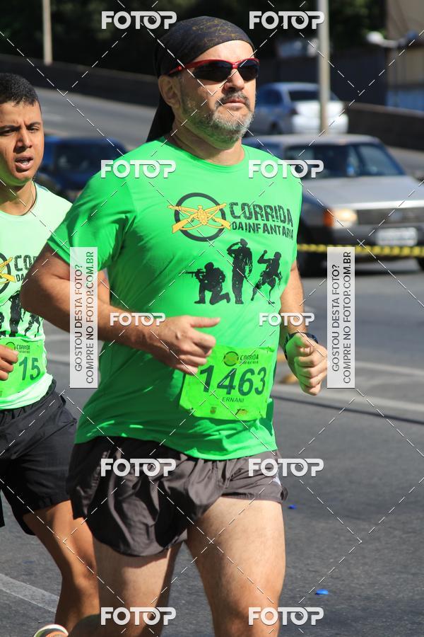 Buy your photos of the eventCorrida da Infantaria on Fotop