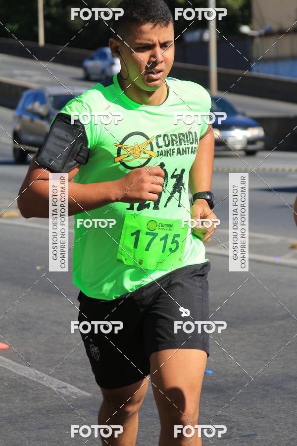 Buy your photos of the eventCorrida da Infantaria on Fotop