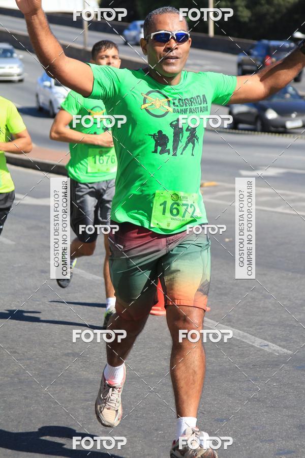 Buy your photos of the eventCorrida da Infantaria on Fotop