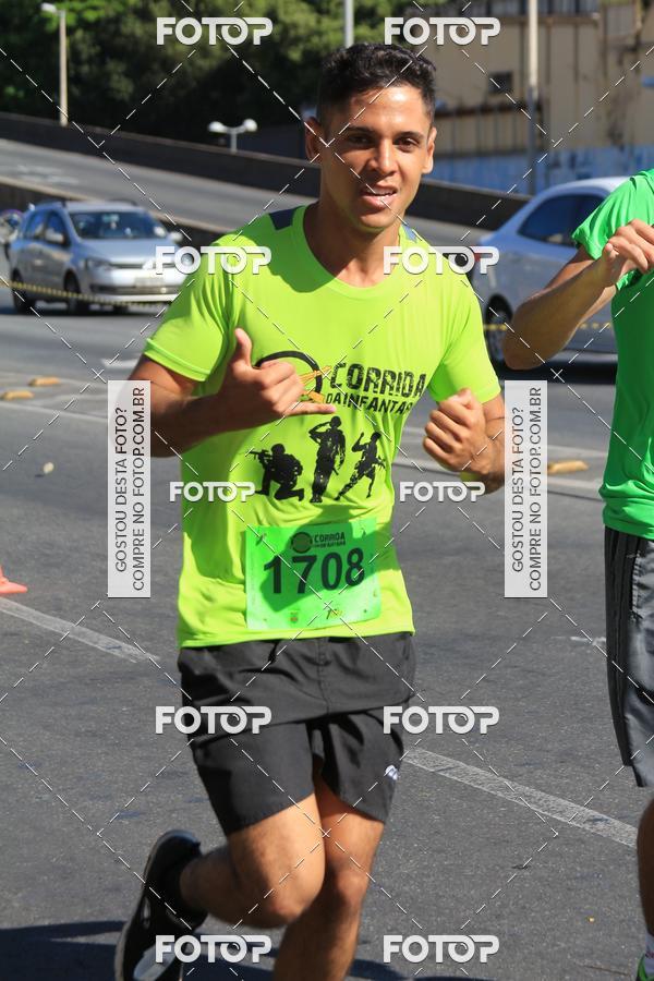 Buy your photos of the eventCorrida da Infantaria on Fotop