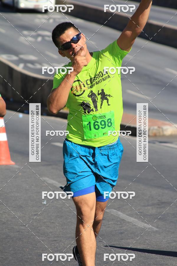 Buy your photos of the eventCorrida da Infantaria on Fotop