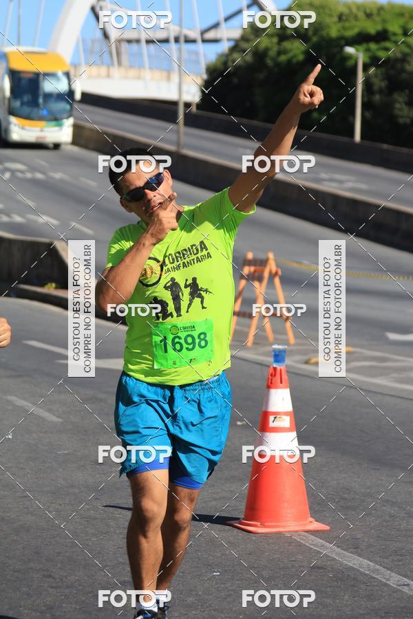 Buy your photos of the eventCorrida da Infantaria on Fotop