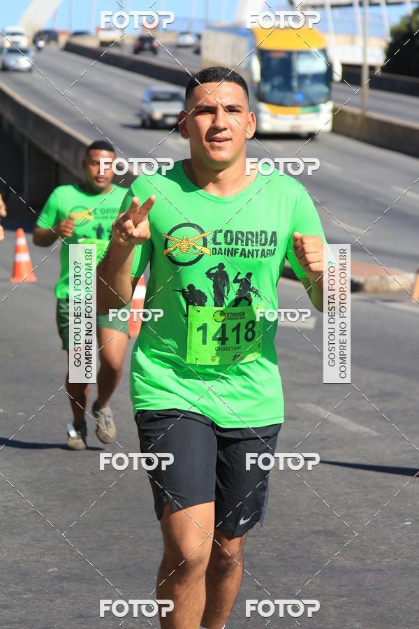 Buy your photos of the eventCorrida da Infantaria on Fotop