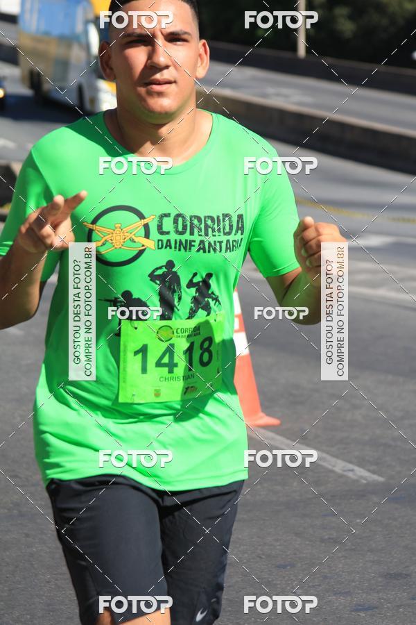 Buy your photos of the eventCorrida da Infantaria on Fotop