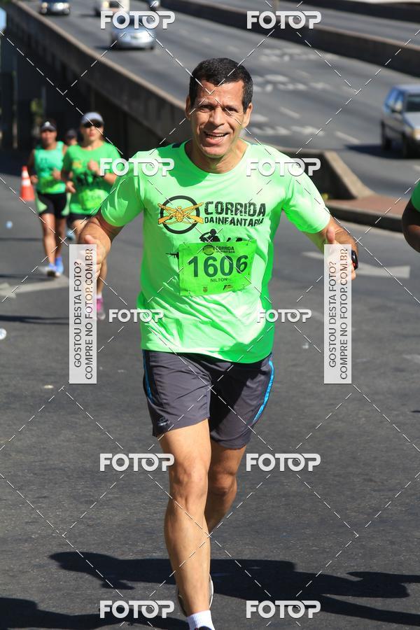 Buy your photos of the eventCorrida da Infantaria on Fotop