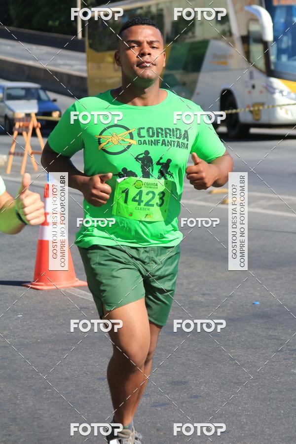 Buy your photos of the eventCorrida da Infantaria on Fotop