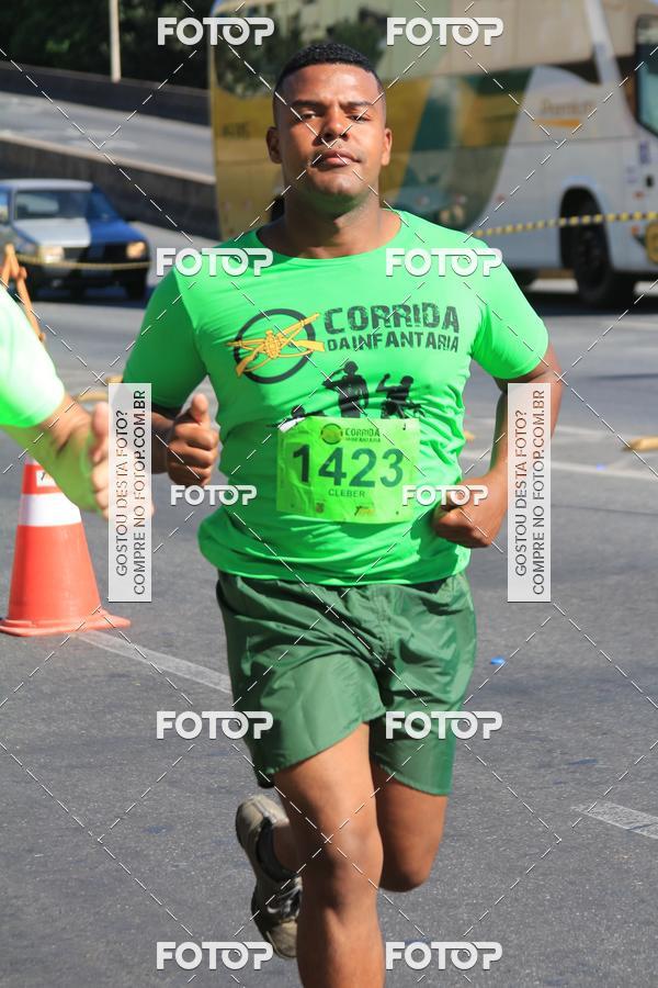 Buy your photos of the eventCorrida da Infantaria on Fotop