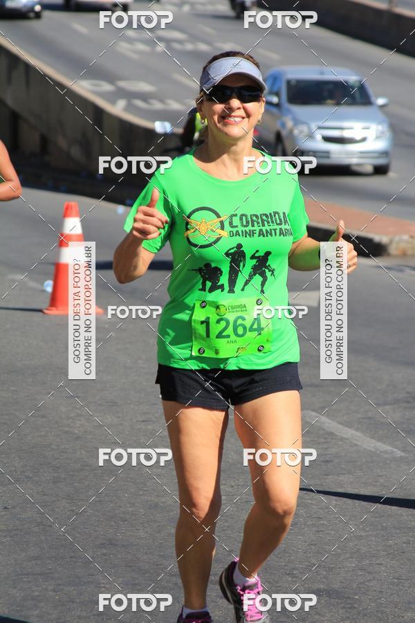 Buy your photos of the eventCorrida da Infantaria on Fotop