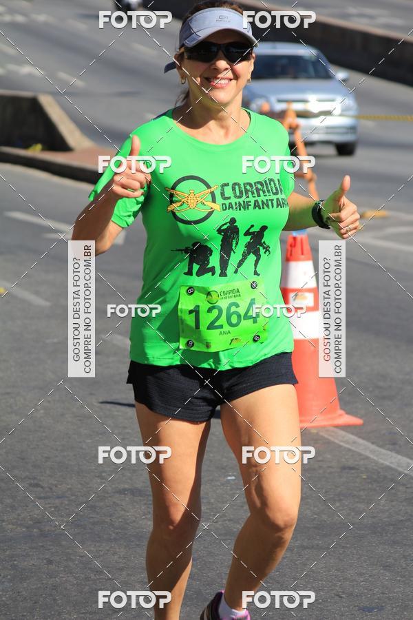 Buy your photos of the eventCorrida da Infantaria on Fotop