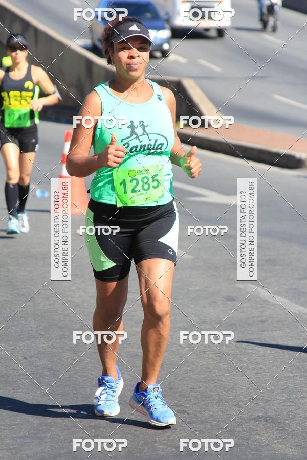 Buy your photos of the eventCorrida da Infantaria on Fotop