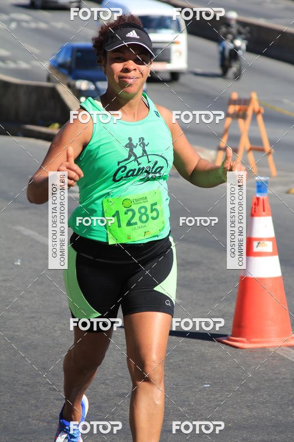 Buy your photos of the eventCorrida da Infantaria on Fotop
