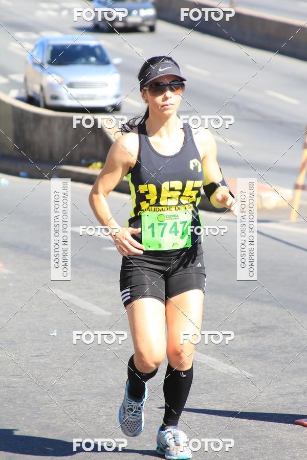 Buy your photos of the eventCorrida da Infantaria on Fotop