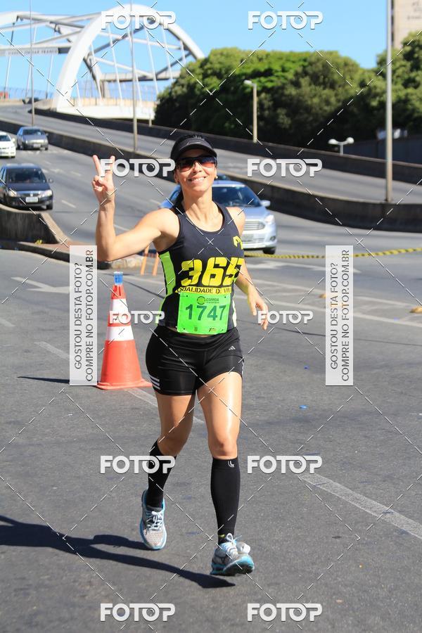 Buy your photos of the eventCorrida da Infantaria on Fotop