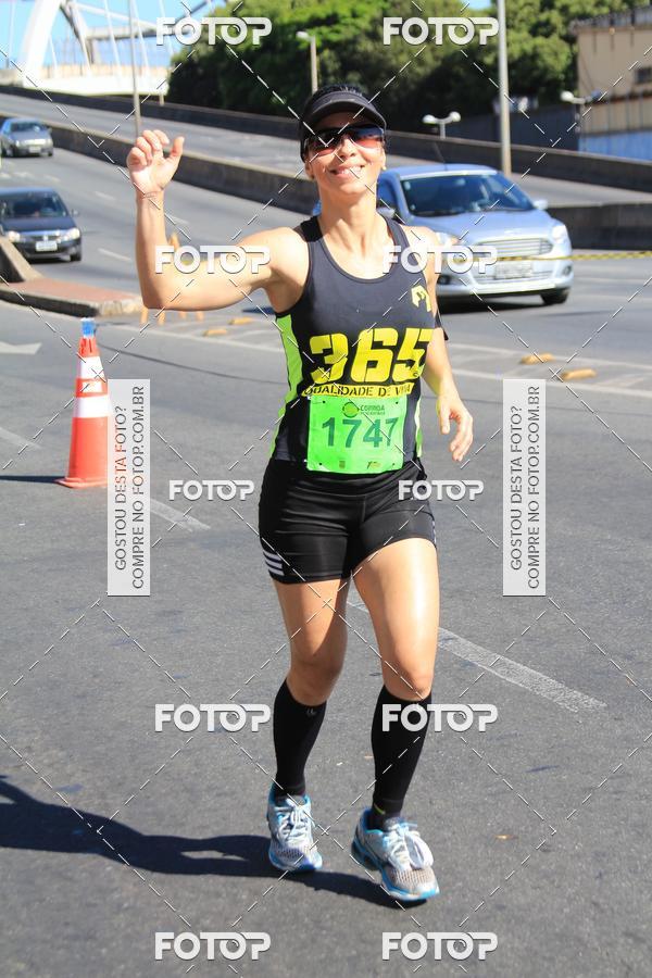 Buy your photos of the eventCorrida da Infantaria on Fotop