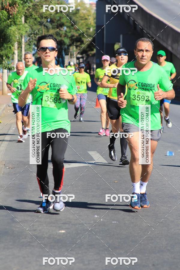 Buy your photos of the eventCorrida da Infantaria on Fotop