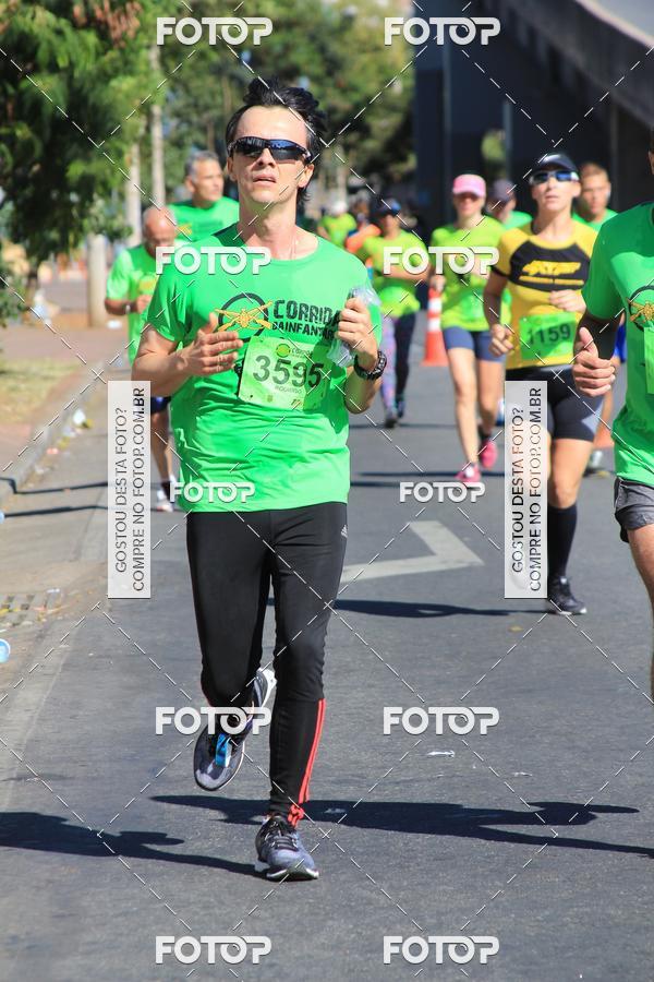 Buy your photos of the eventCorrida da Infantaria on Fotop