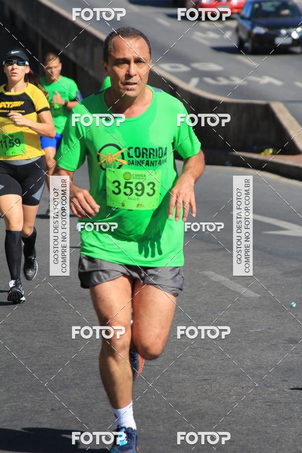 Buy your photos of the eventCorrida da Infantaria on Fotop