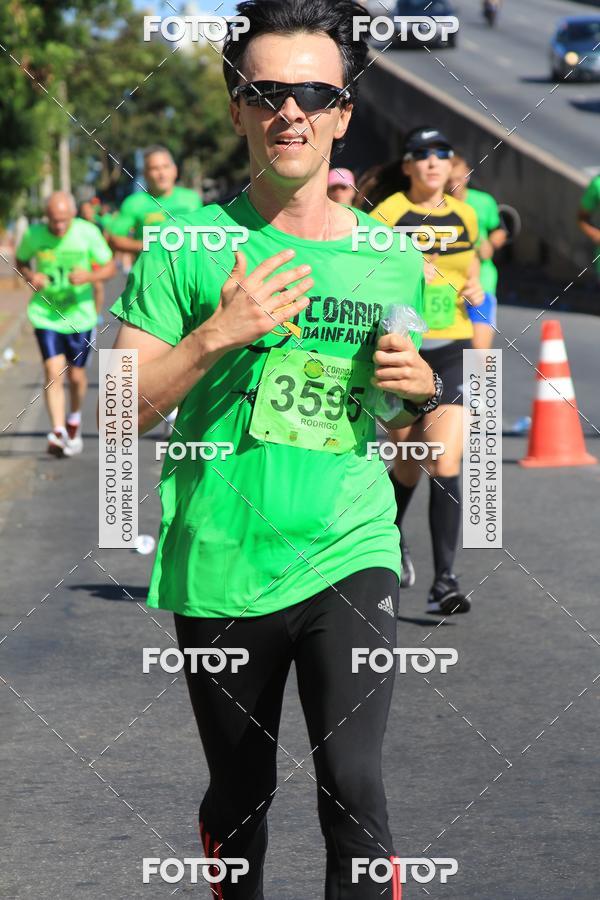 Buy your photos of the eventCorrida da Infantaria on Fotop