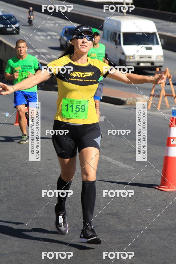 Buy your photos of the eventCorrida da Infantaria on Fotop