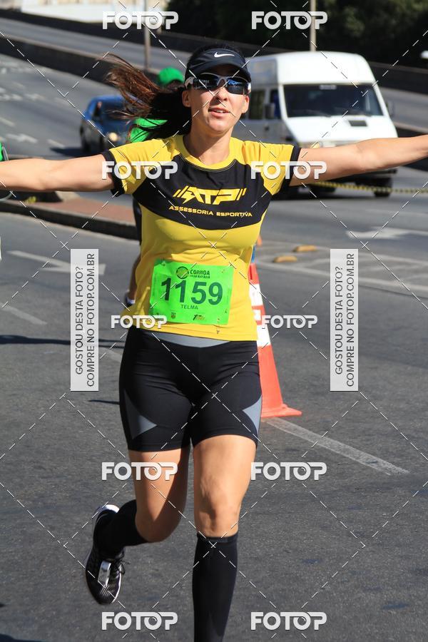 Buy your photos of the eventCorrida da Infantaria on Fotop