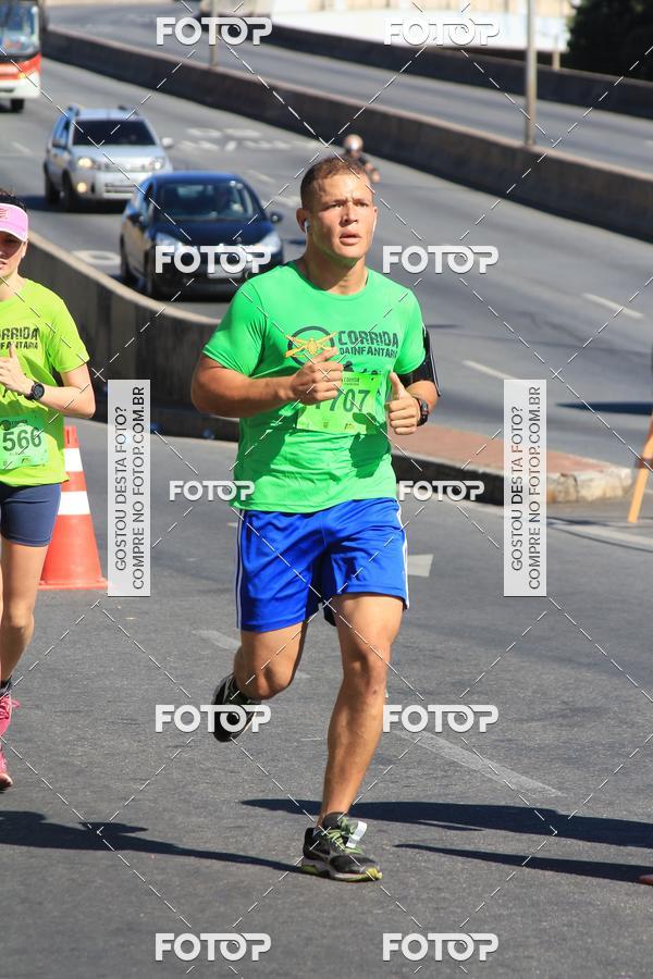 Buy your photos of the eventCorrida da Infantaria on Fotop